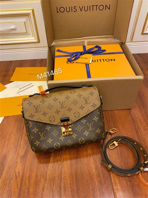 louis vuitton bag hong kong price|louis vuitton hong kong landmark.